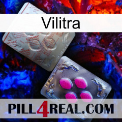 Vilitra 38